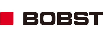 Bobst_title