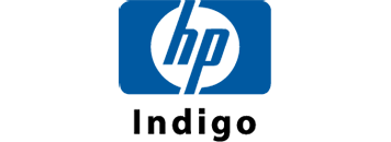 HP_Indigo_title
