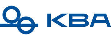 KBA_title