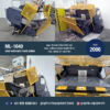 ML-1040 (year 2006)