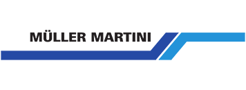 Muller Martini Print Finishing Systems AG Muller Martini Print Finishing Systems AG