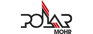 POLAR-Mohr Maschinenvertriebsgesellschaft GmbH & Co. KG (Germany) POLAR-Mohr Maschinenvertriebsgesellschaft GmbH & Co. KG (Germany)