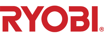 RYOBI MHI Graphic Technology Ltd. (RMGT), Japan RYOBI MHI Graphic Technology Ltd. (RMGT), Japan