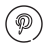 our pinterest channel