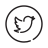 our twitter
