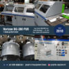 Horizon BQ-280 PUR (year 2018)