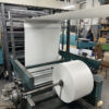 newspaper press Manugraph Cityline Express 35 (year 2007)