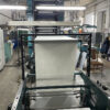 web-fed offset press Manugraph Cityline Express 35 (year 2007)