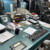rollenoffsetmaschine Manugraph Cityline Express 35 (year 2007)