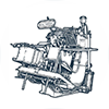 Graphic Equipment